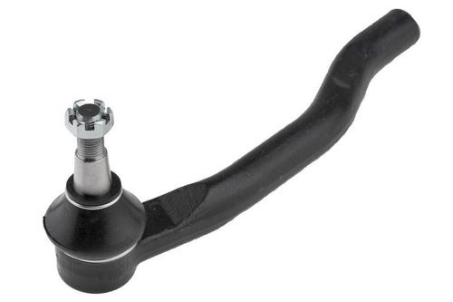 KOŃCÓWKA DRĄŻKA KIEROWNICZEGO LEWY PRZÓD INFINITI FX 2010 2011 2012 2013 na Arena.pl