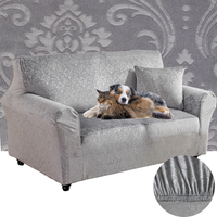 product-compare-57435095