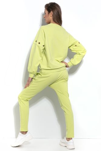 Bluza F940 Lemon S/M na Arena.pl