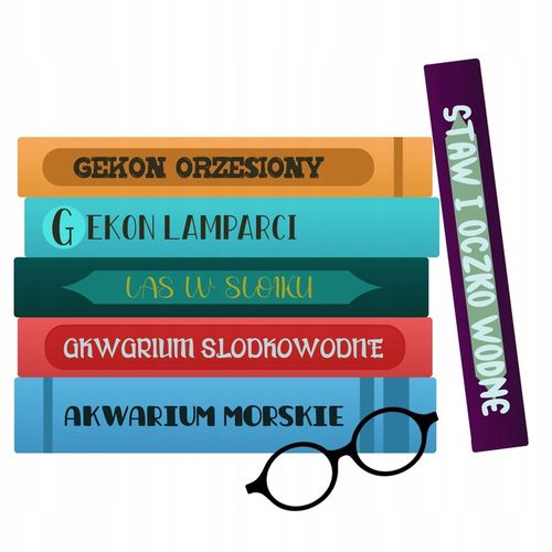 Aquaforest Stone Fix 1500g na Arena.pl