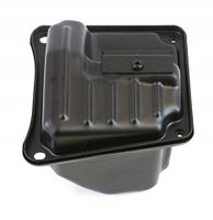 Tłumik pilarki DO STIHL 044 046 MS 440 MS 460