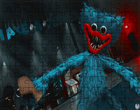 product-compare-53053441