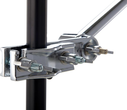 Wysięgnik ramię pod talerz Millenium CBC Set 2 Cymbal Arm CBC + CLAMP na Arena.pl