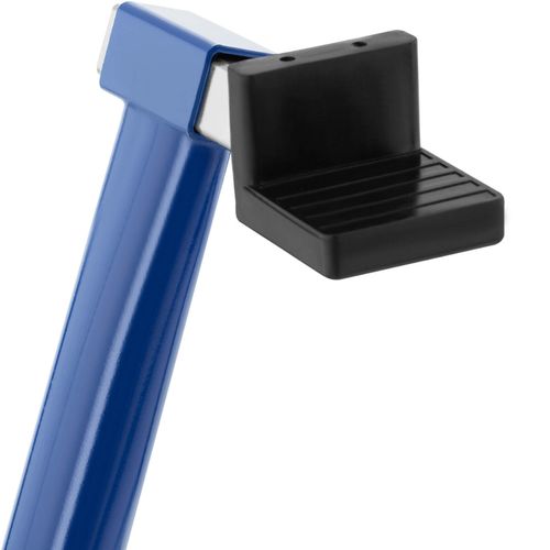 Stojak podnośnik motocyklowy przód tył do 200 kg ZESTAW na Arena.pl