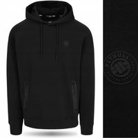 BLUZA MĘSKA PIT BULL DRESOWA SPORTOWA NA CO DZIEŃ PITBULL WYGODNA