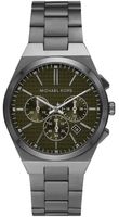 Zegarek Męski MICHAEL KORS Lennox MK9118 + BOX