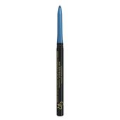 Golden Rose Waterproof Eyeliner 03 Wodoodporna kredka wykręcana do oczu