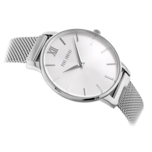 ZEGAREK DAMSKI PAUL LORENS - PL12177B-3C1 (zg515a) + BOX na Arena.pl