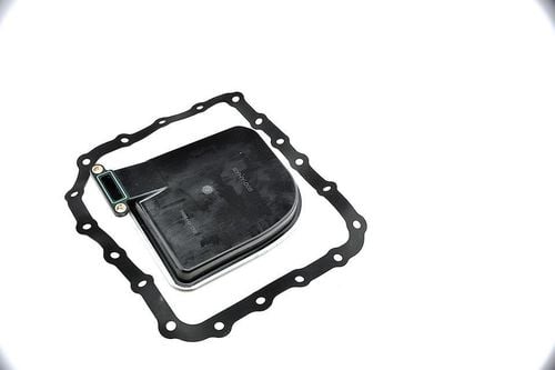 FILTR AUTOMATYCZNEJ SKRZYNI BIEGÓW KIA CARNIVAL 2011 2012 2013 2014 2015 na Arena.pl