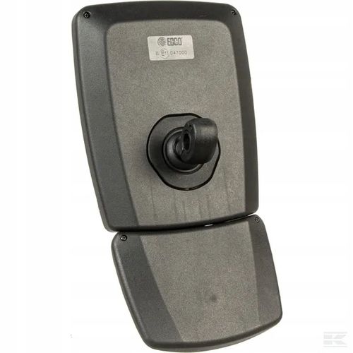 Lusterko Dzielone 7135050AM na Arena.pl