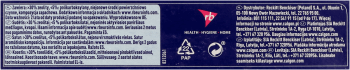 CALGON 3w1 500 g na Arena.pl
