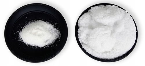 ZESTAW DO UPRAWY EUKALIPTUS SREBRNY DRZEWKO BONSAI NASIONA 5 SZT WIELOLETNI na Arena.pl