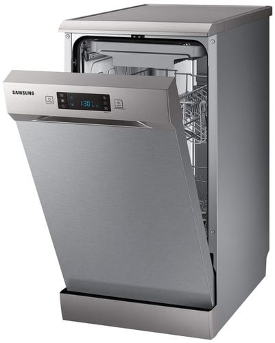 Zmywarka SAMSUNG DW50R4070FS A++ 10kpl na Arena.pl