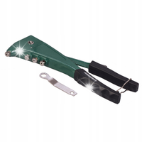 JONNESWAY NITOWNICA 2,4 - 4,8mm V1006