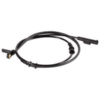 product-compare-63804660