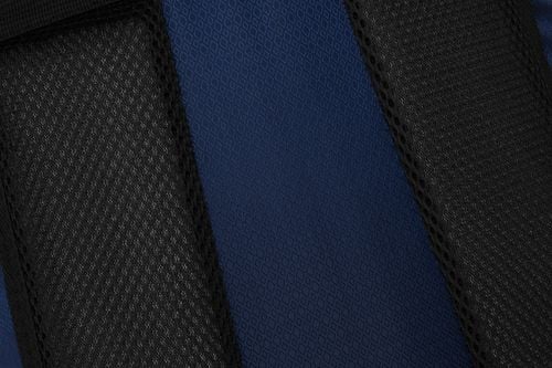plecak ptn pwy-01-6249 navy+black na Arena.pl