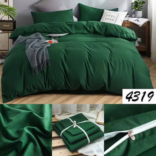 KOMPLET NOWOCZESNA POŚCIEL 200x220 cm MIKROWŁÓKNO POŚCIEL + 2x na Arena.pl