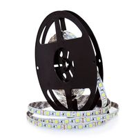 Taśma LED 28W 306524 Polux 2300lm pasek 5m 3000K biała ciepła