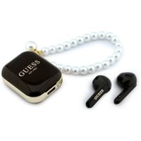 product-compare-64865085