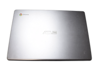 product-compare-56740199