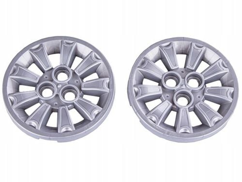 CIĘŻARÓWKA DO ROZKRĘCANIA REALISTYCZNE CZĘŚCI SILNIK ZESTAW MECHANIKA 61 EL na Arena.pl