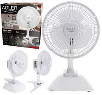 product-compare-63277335