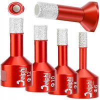 product-compare-61571199