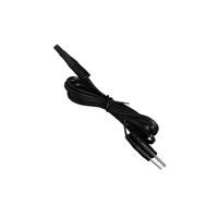 kabel przedłużający m2 electrode extension dungeon lab