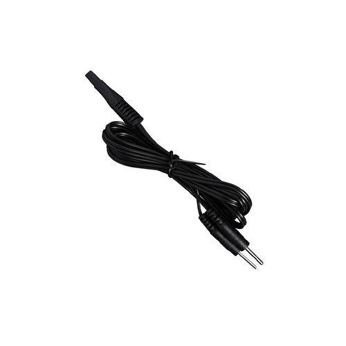 kabel przedłużający m2 electrode extension dungeon lab na Arena.pl