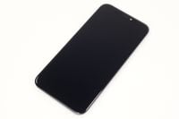 Wyświetlacz LCD ekran dotyk digitizer do Apple iPhone XR