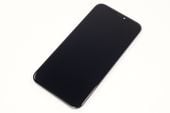 Wyświetlacz LCD ekran dotyk digitizer do Apple iPhone XR