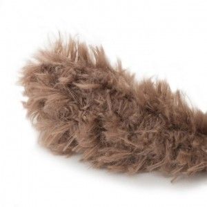 Przytulanka Doc the Dog 56cm  T1 na Arena.pl