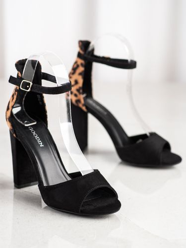 Converse M9621 r.38 na Arena.pl