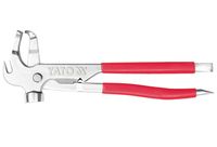 szczypce do wyważania kół - yt-0643