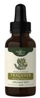 Traganek Astragalus wyciąg ziołowy 50ml Nanga