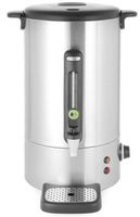 WARNIK DO WODY WINA PIWA 10L 950W 230V 58' HENDI 211410