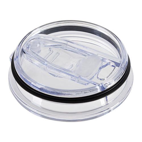 Wieczko do BW94W/S-650 zdjęcie 3