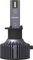 ZES.ZAR. LED H1 ULTINON PRO3022 HL PHILIPS