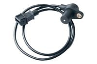 Czujnik wału korbowego FIAT Tempra Tipo