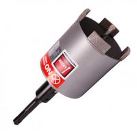 Otwornica pod puszki 68x65-4xМ16 SDS+