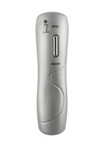wibrator ares loveclonex 6 vibration na Arena.pl
