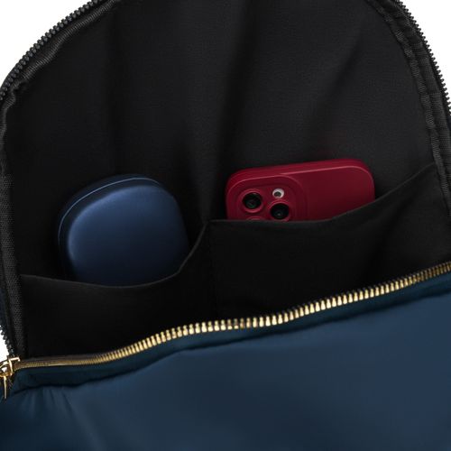 plecak ptn jn-11-0153 navy na Arena.pl