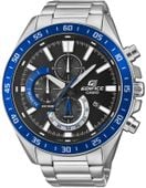 zegarek męski casio edifice efv-620d-1a2vuef + box