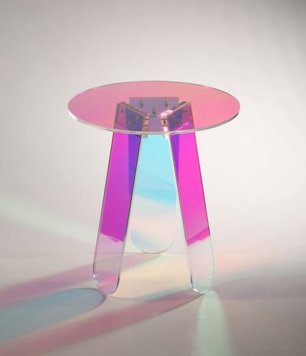 Emaga Modig M75-40 Stolik na Arena.pl