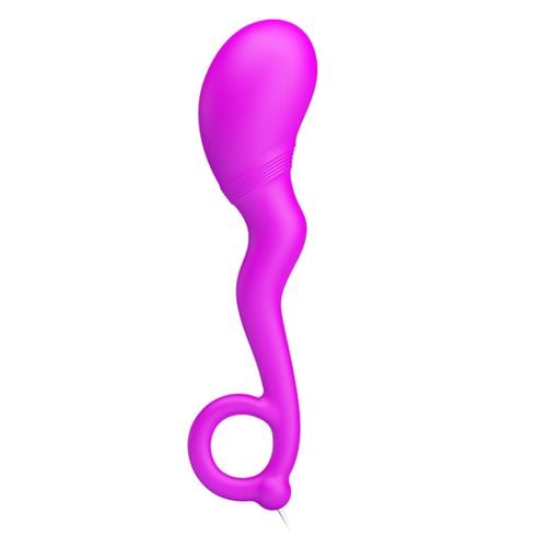 pretty love  mini love egg, 12 vibration functions na Arena.pl