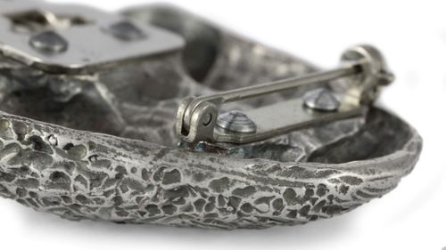 Bedlington Terrier - klips - 2570 na Arena.pl