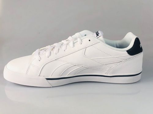 Reebok REEBOK ROYAL COMPLE CN7399 r.41 na Arena.pl
