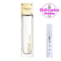 Michael Kors Sporty Citrus Edp 10ml