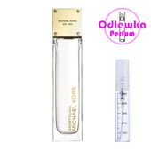 Michael Kors Sporty Citrus Edp 3ml