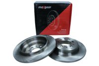 product-compare-64758492